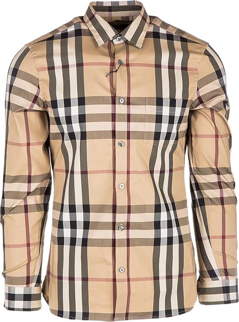 cheap burberry tops|farfetch burberry tops.